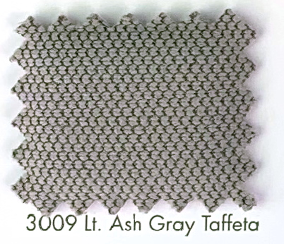 HL3009-FB