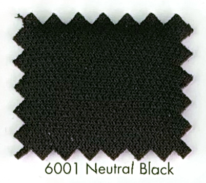HL6001-FB
