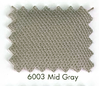 HL6003-FB
