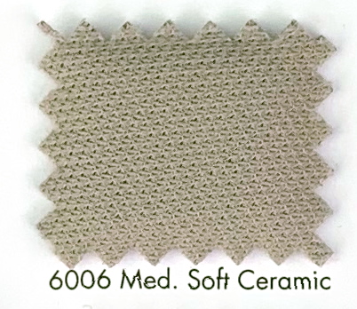 HL6006-FB