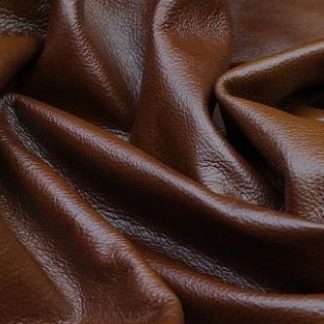 Leathers and Vinyls