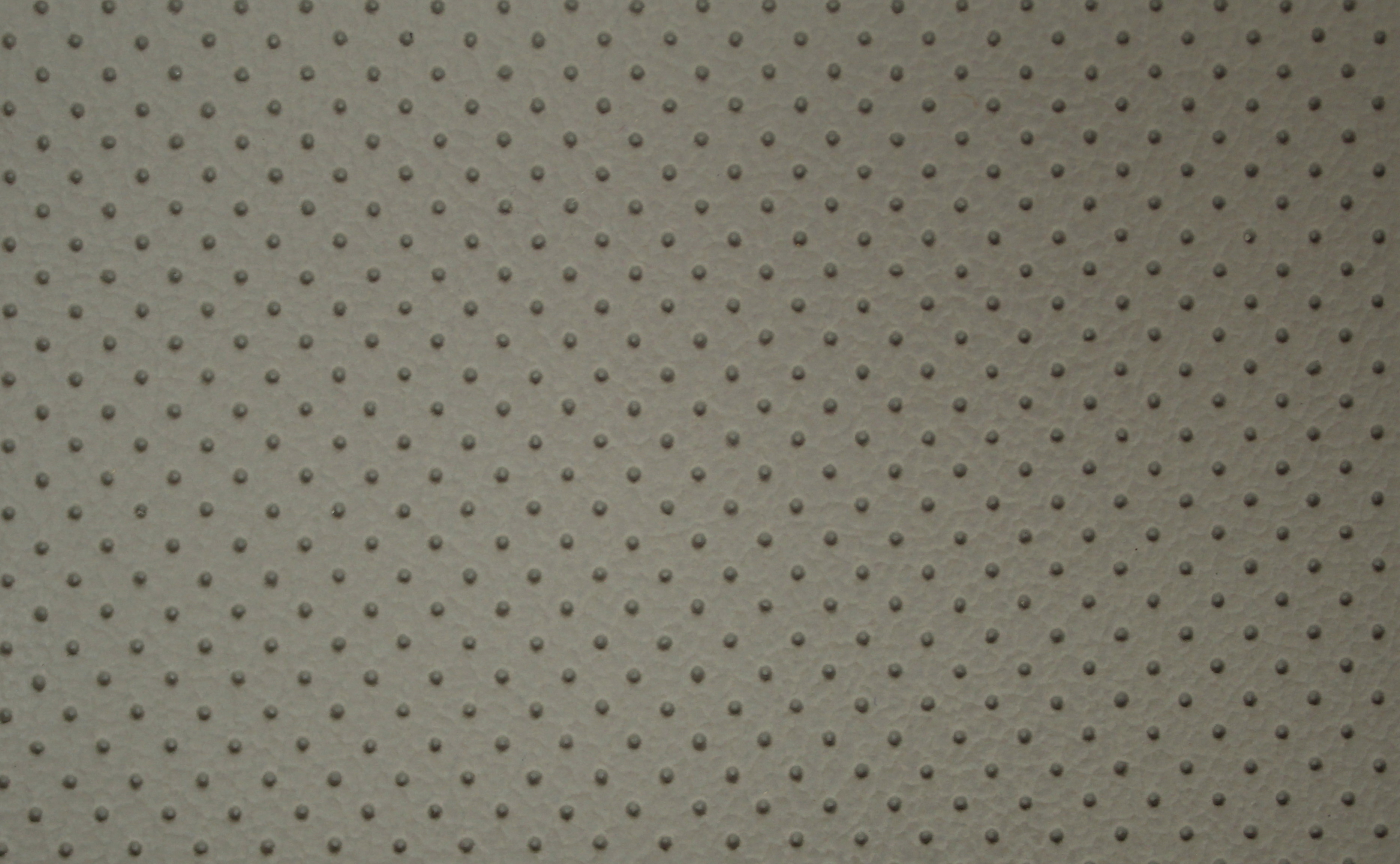 NM-7013