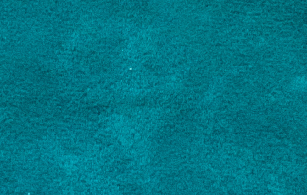 1991 OEM Chevy Auto Cloth