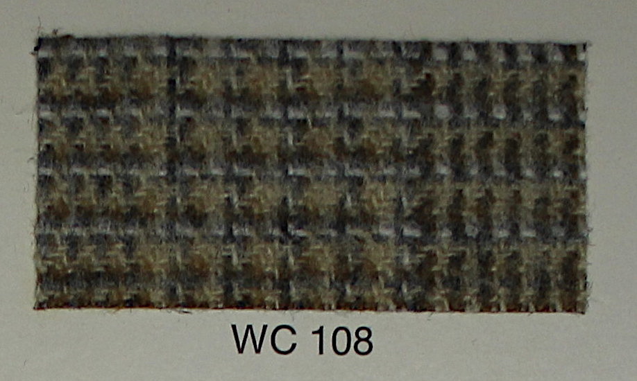 WC-108