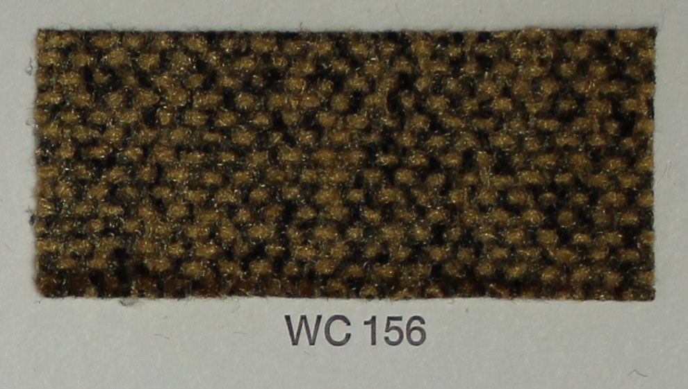 WC-156