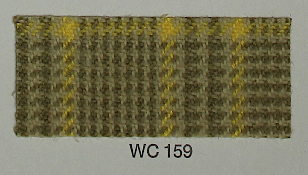 WC-159