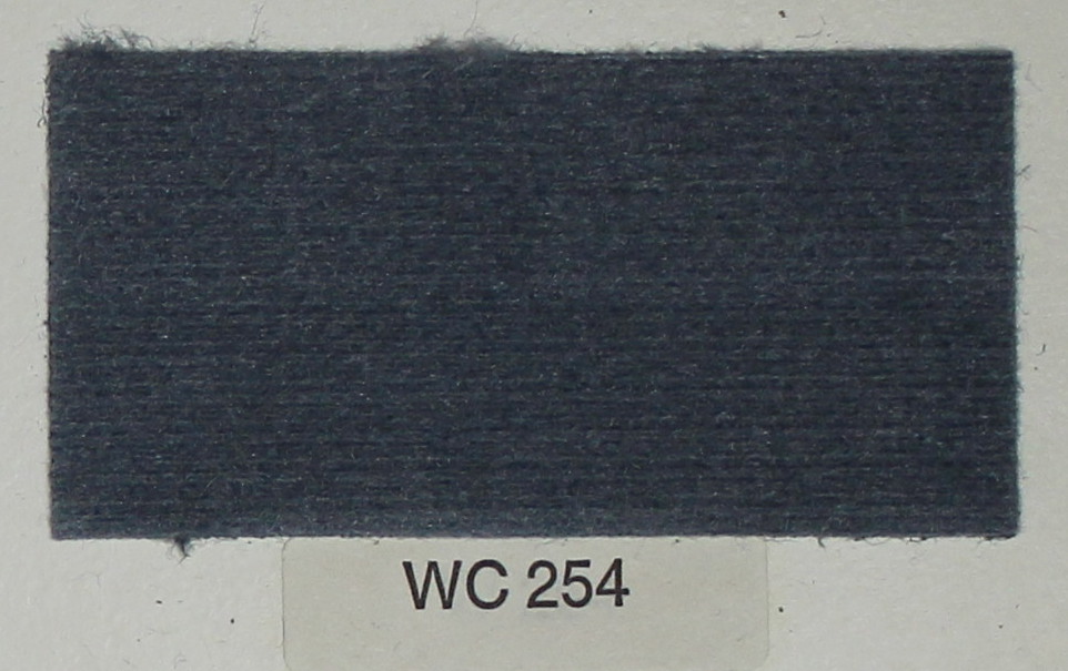 WC-254