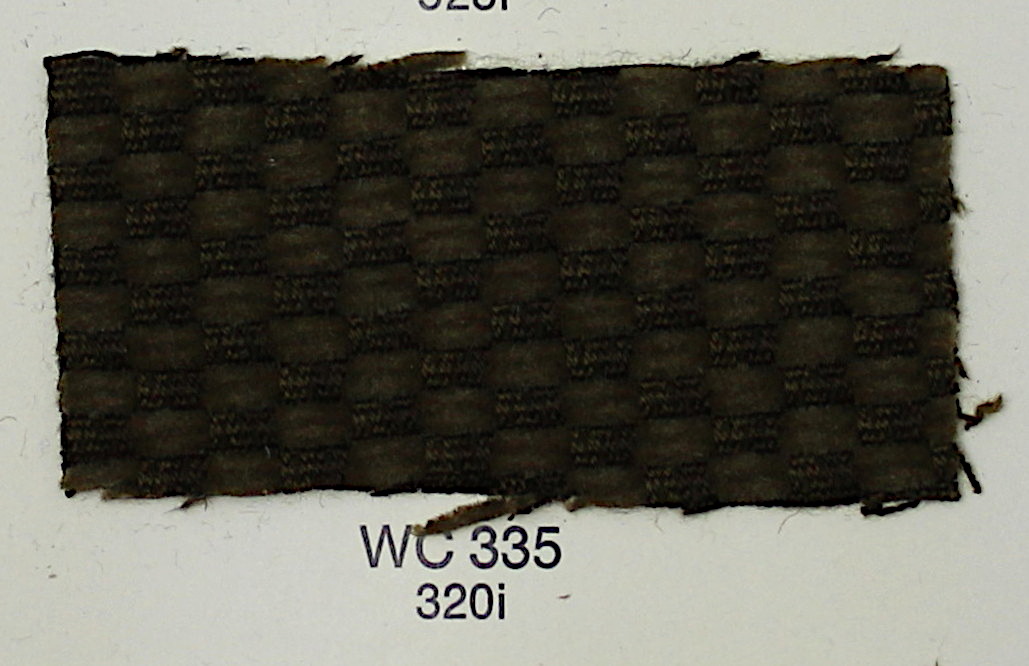 WC-335