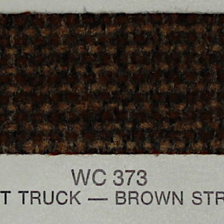 WC-373