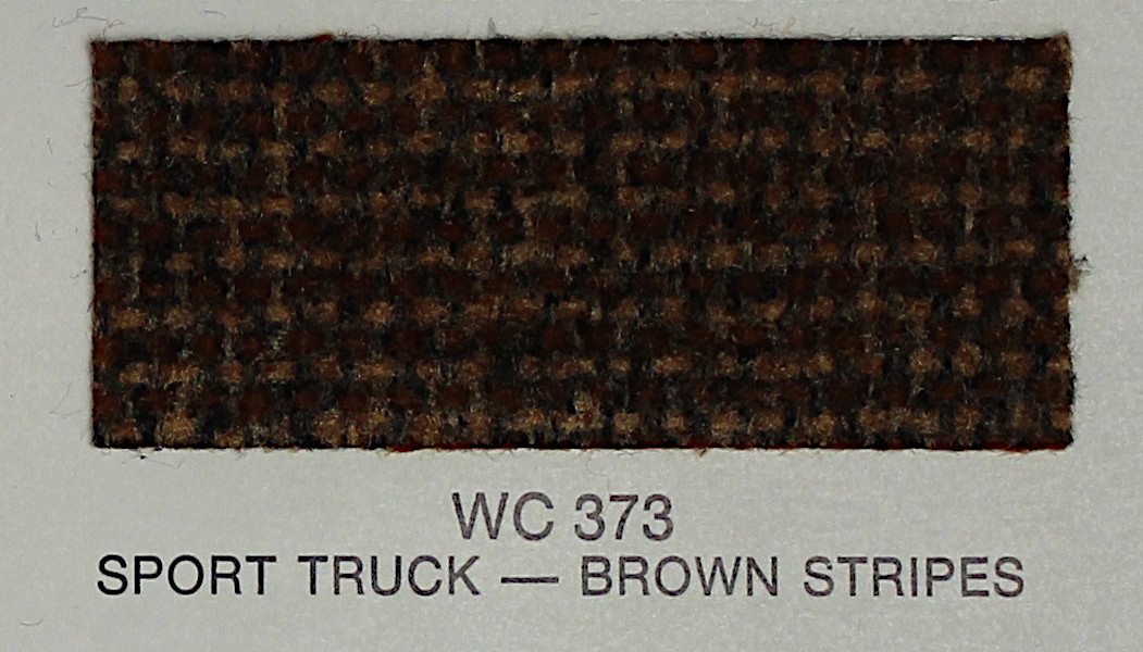 WC-373