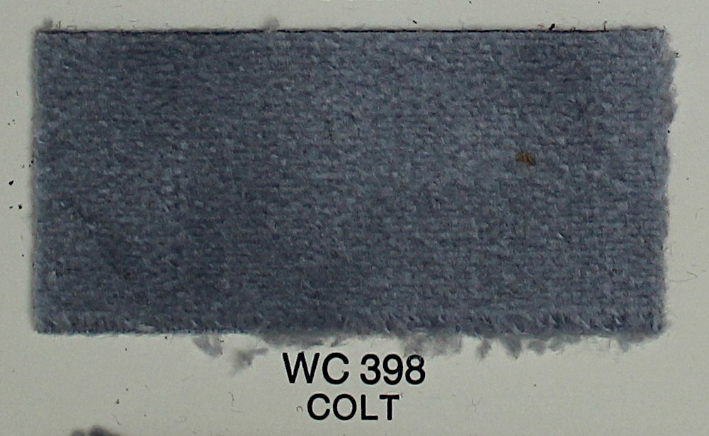 WC-398