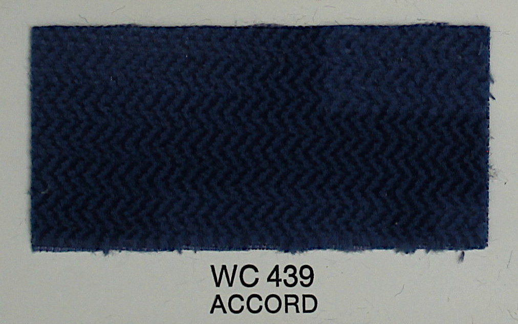 WC-439