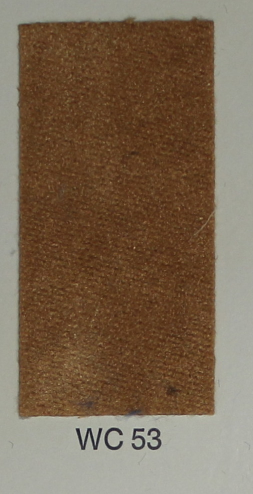 WC-53