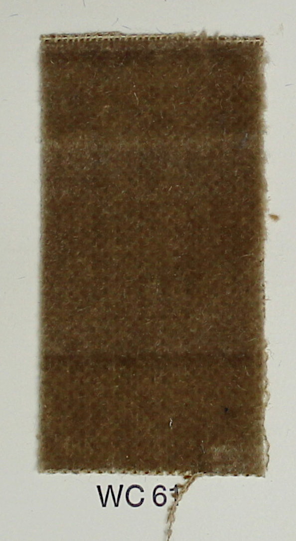 WC-61