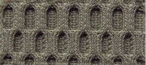 07-71004