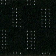 07-71017-FB