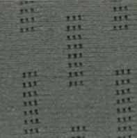 07-7106