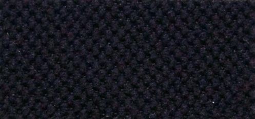 07-7243-SUB