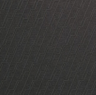 07-7274