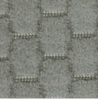 07-7277