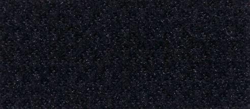 07-78119
