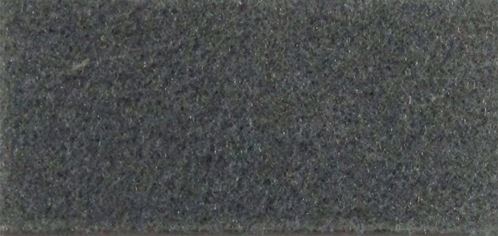07-78141