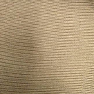 07-79101