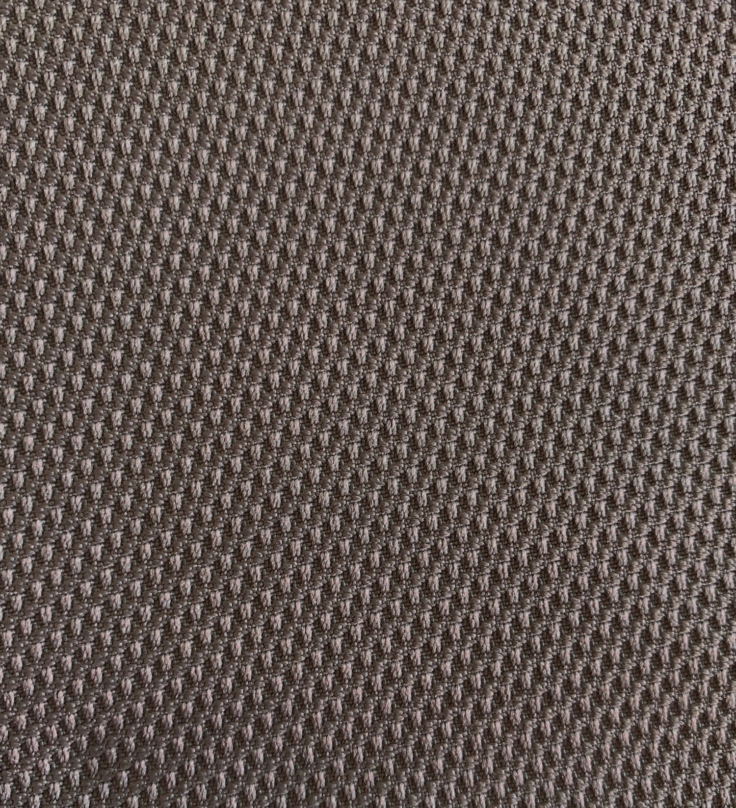 08-81044 - Image 2