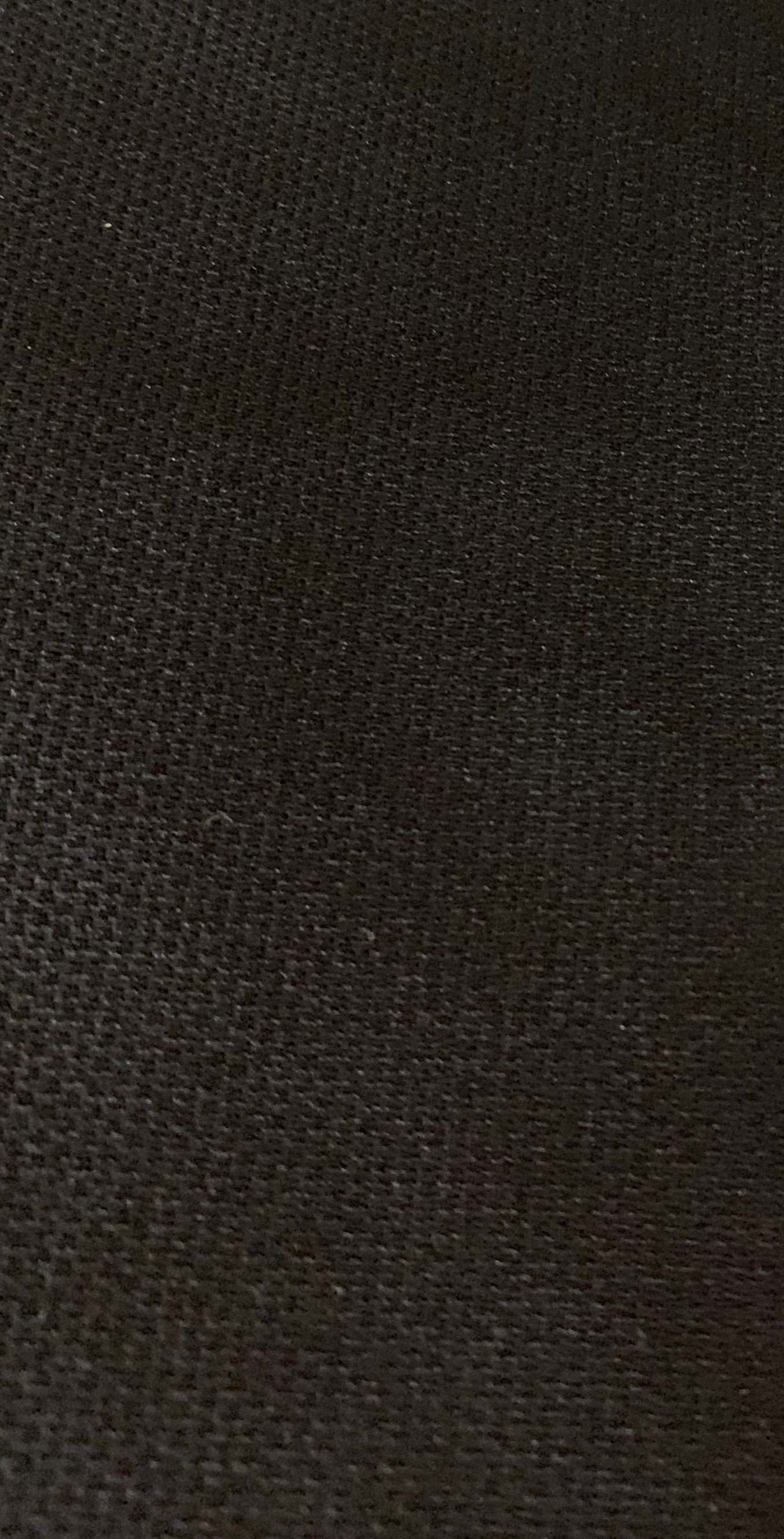 08-81079 - Image 2