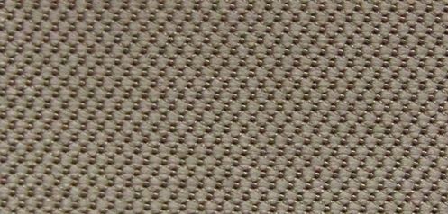 11-11313