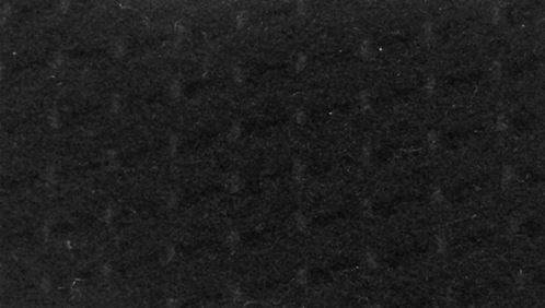 11-1137