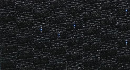 11-1184