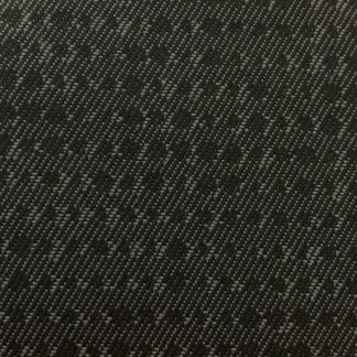 13-1333