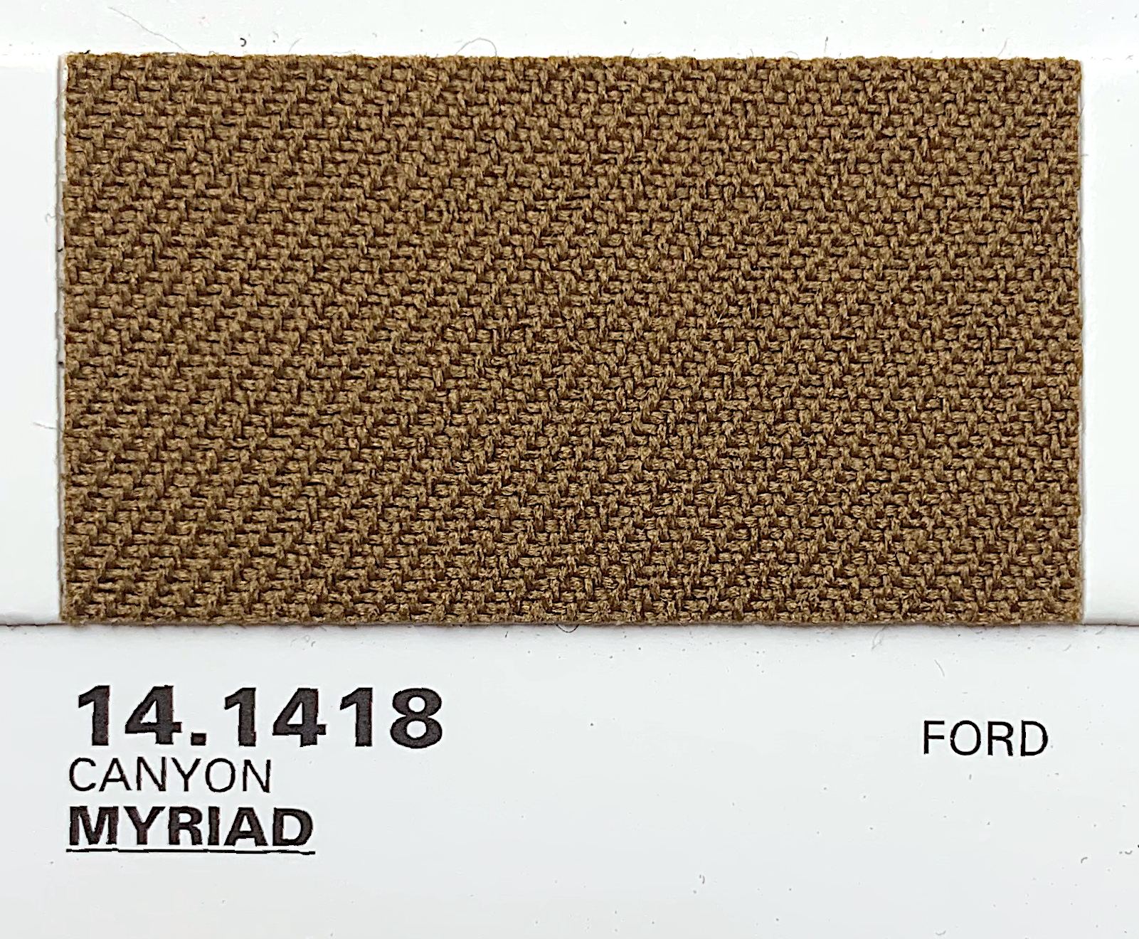 14-1418