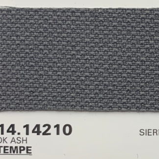 14-14210
