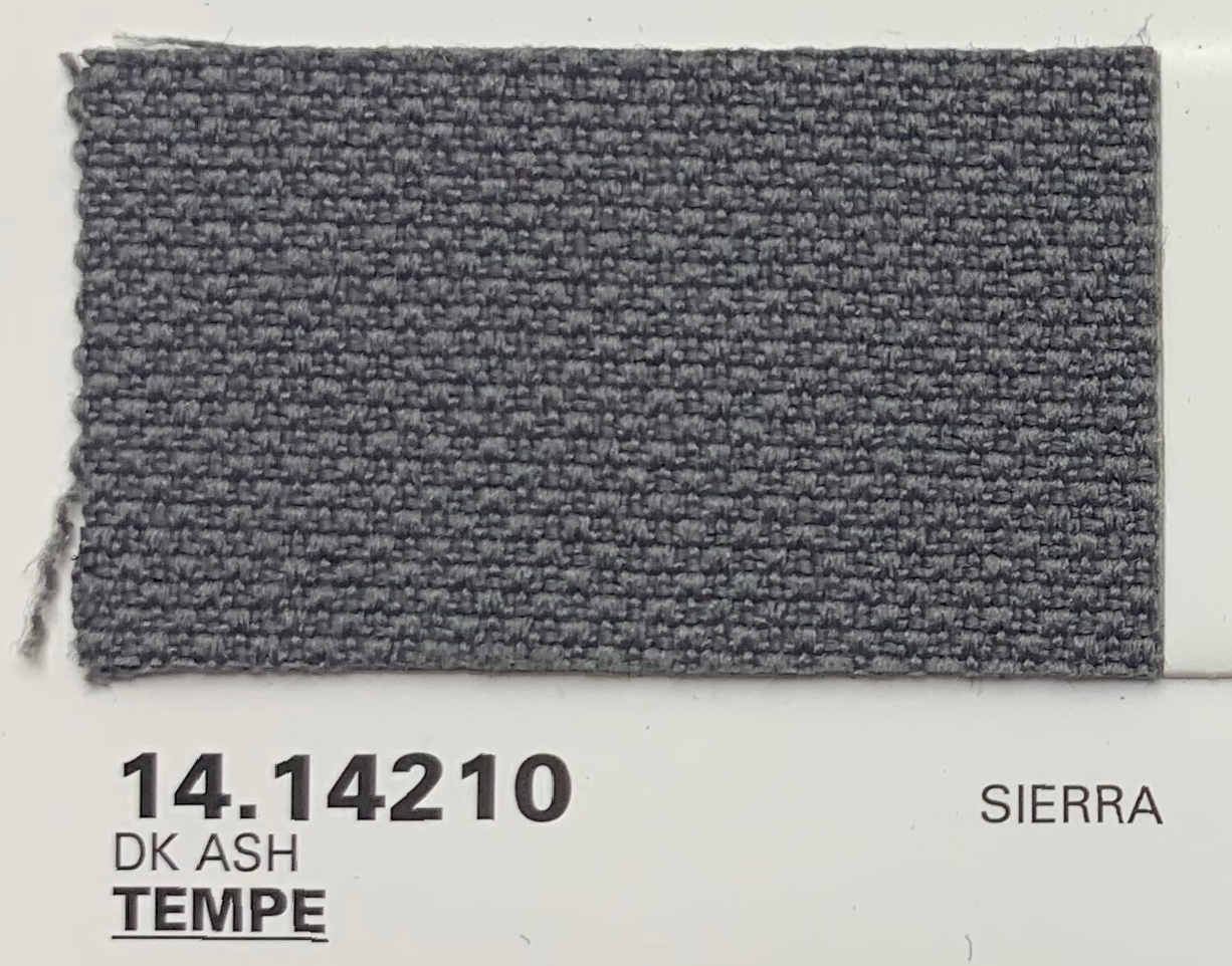 14-14210