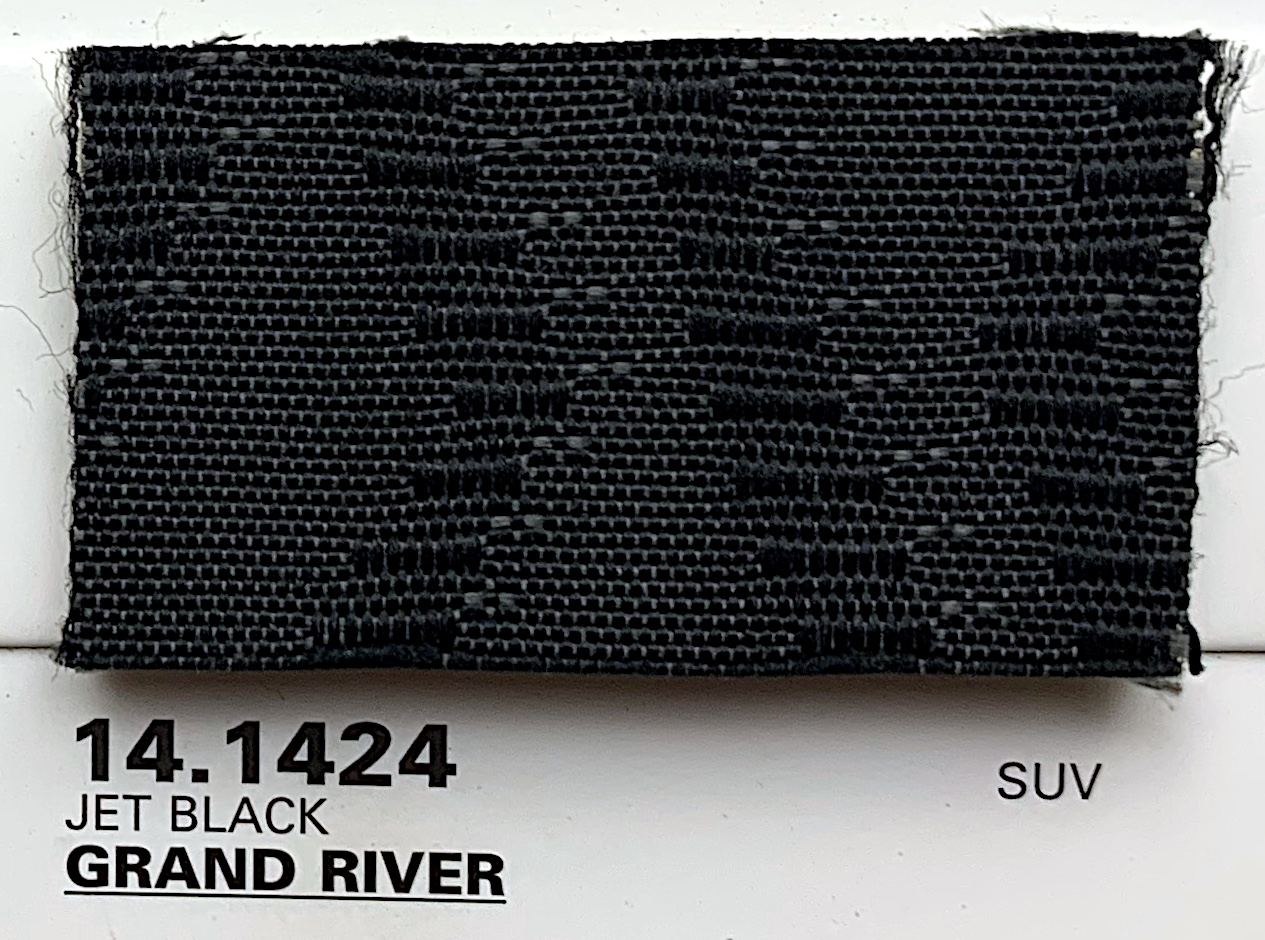 14-1424