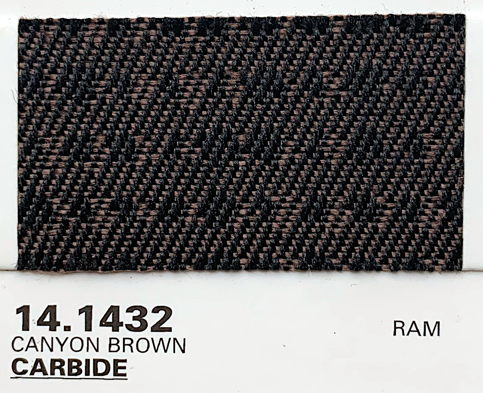 14-1432