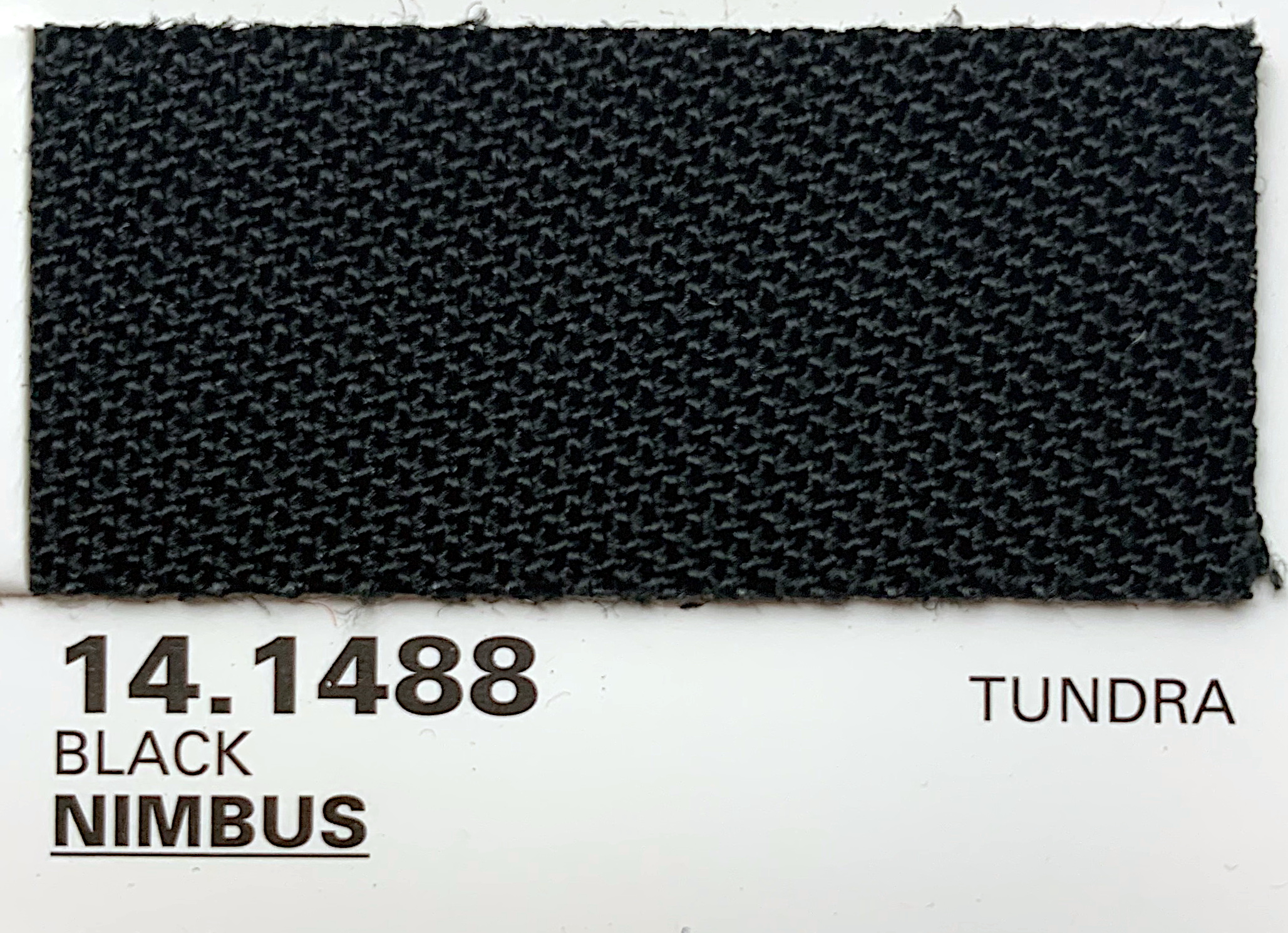 14-1488