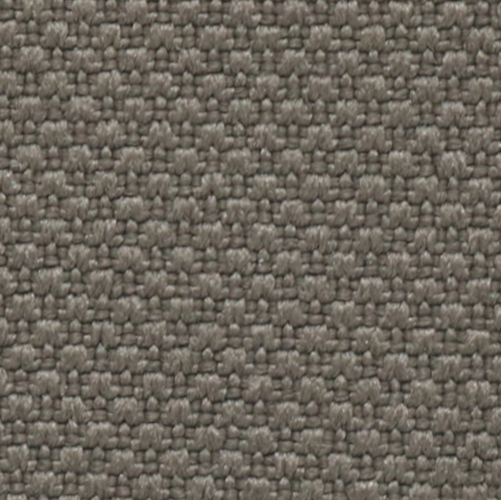 14-14211