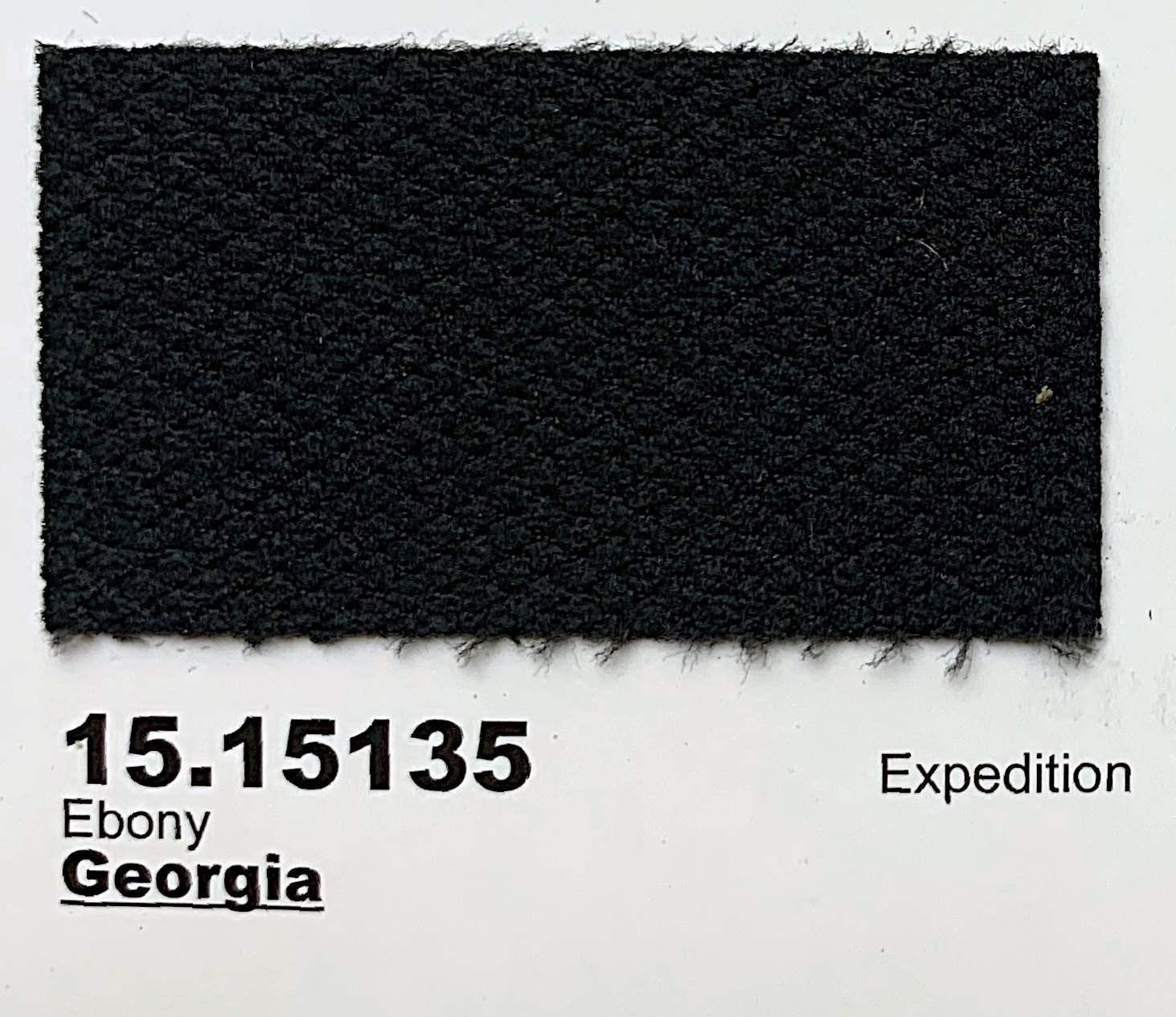 15-15135