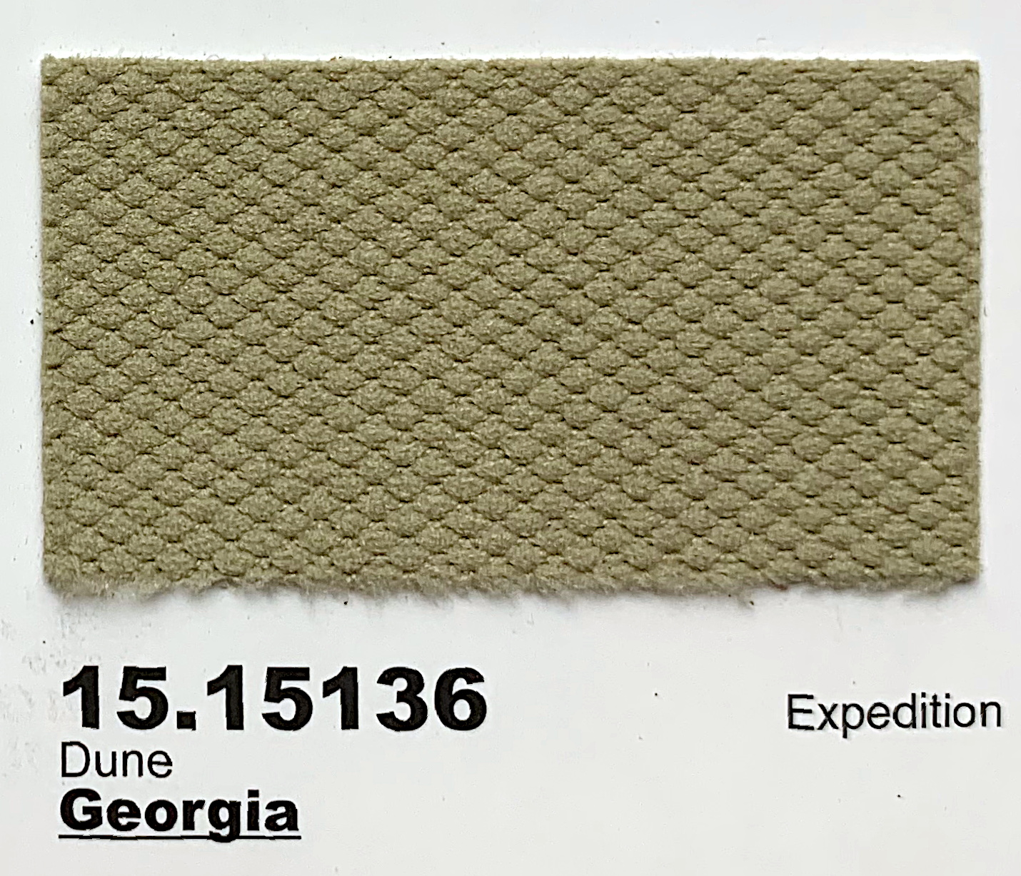 15-15136