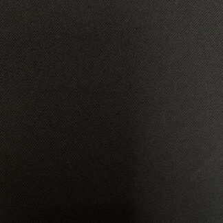 15-1520