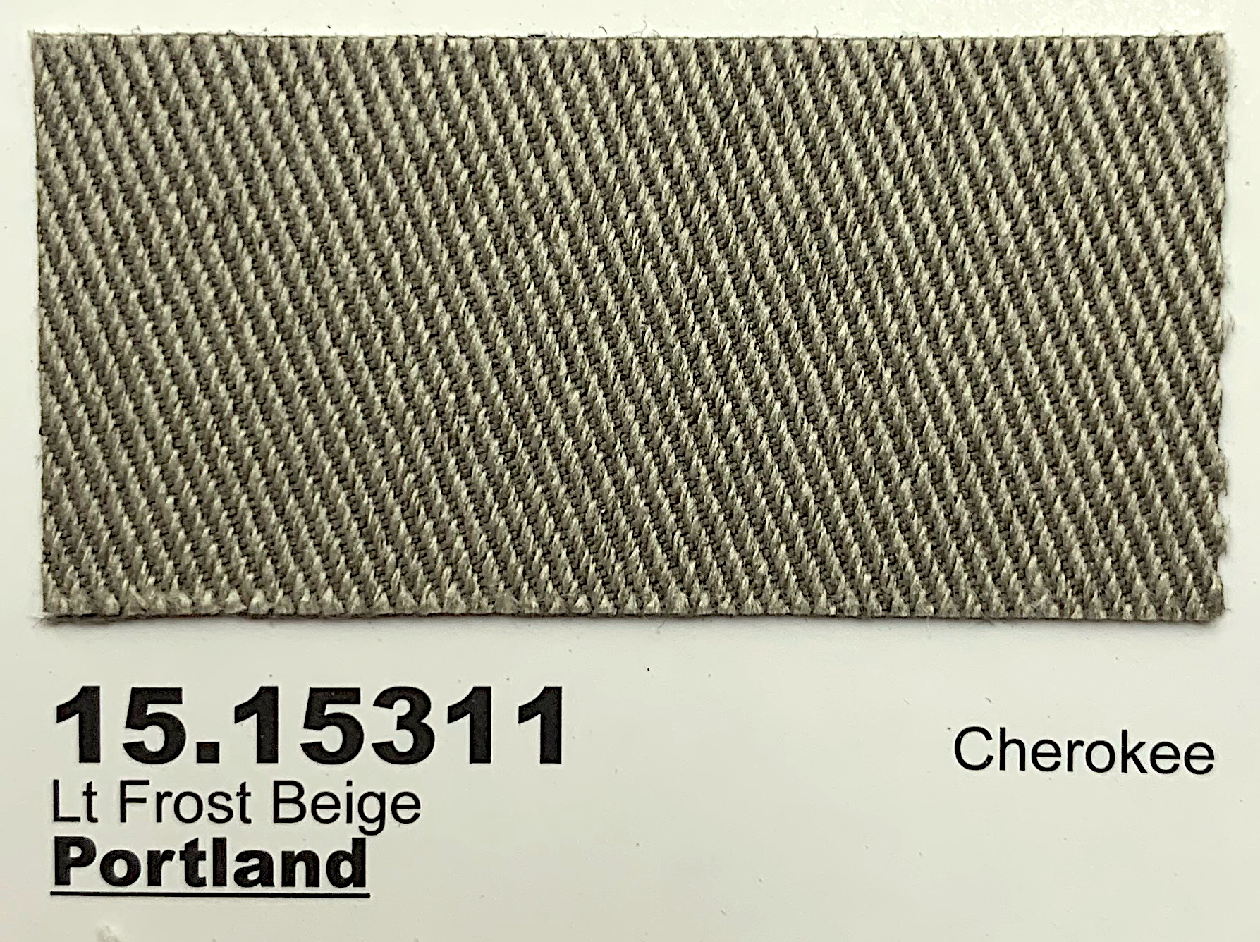 15-15311