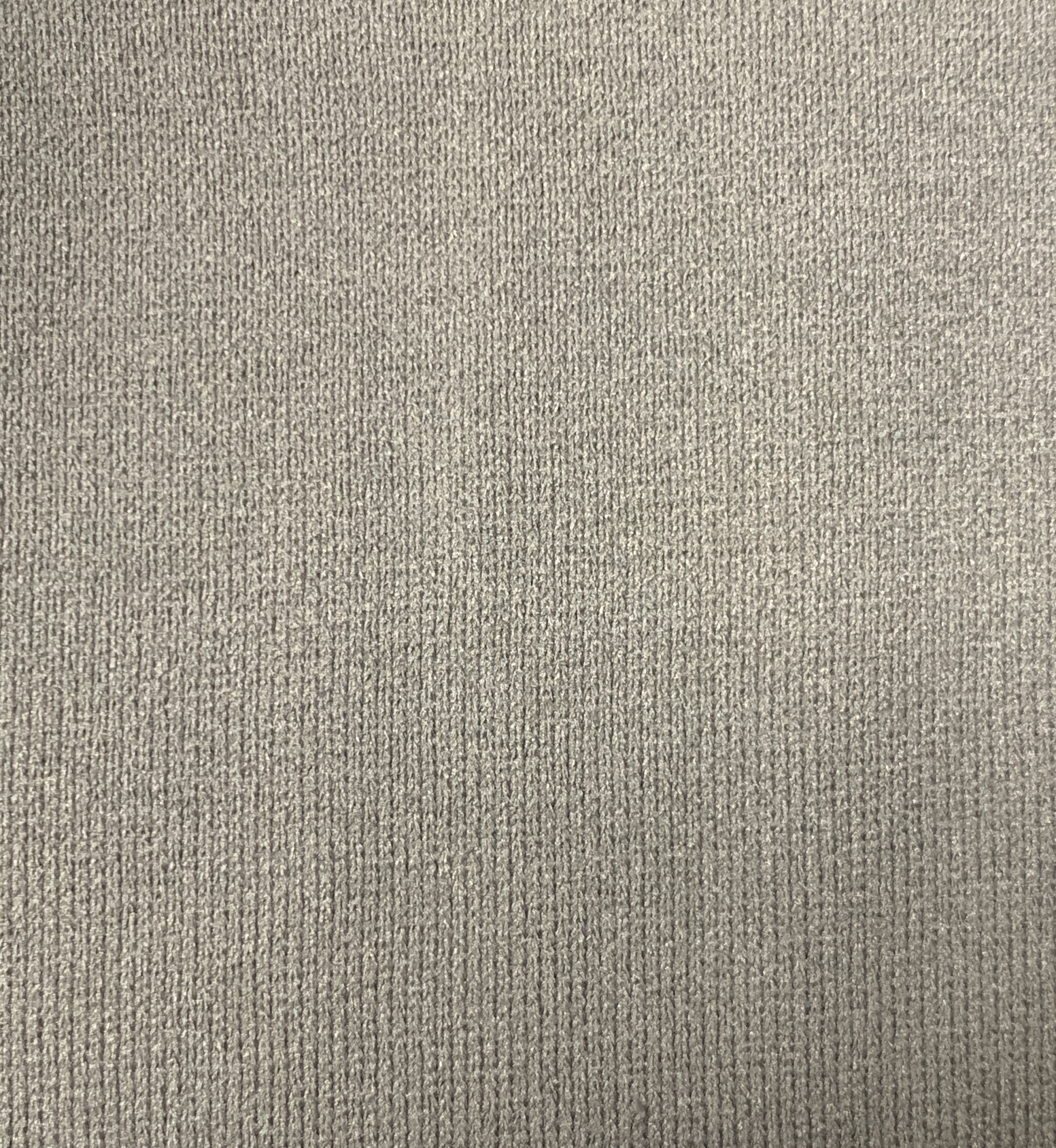 15-15150