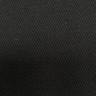 OEM 16‑1624 Black Canvas automotive seat cover fabric for 2016–2020 Chevy Suburban, Tahoe, and GMC Yukon interiors