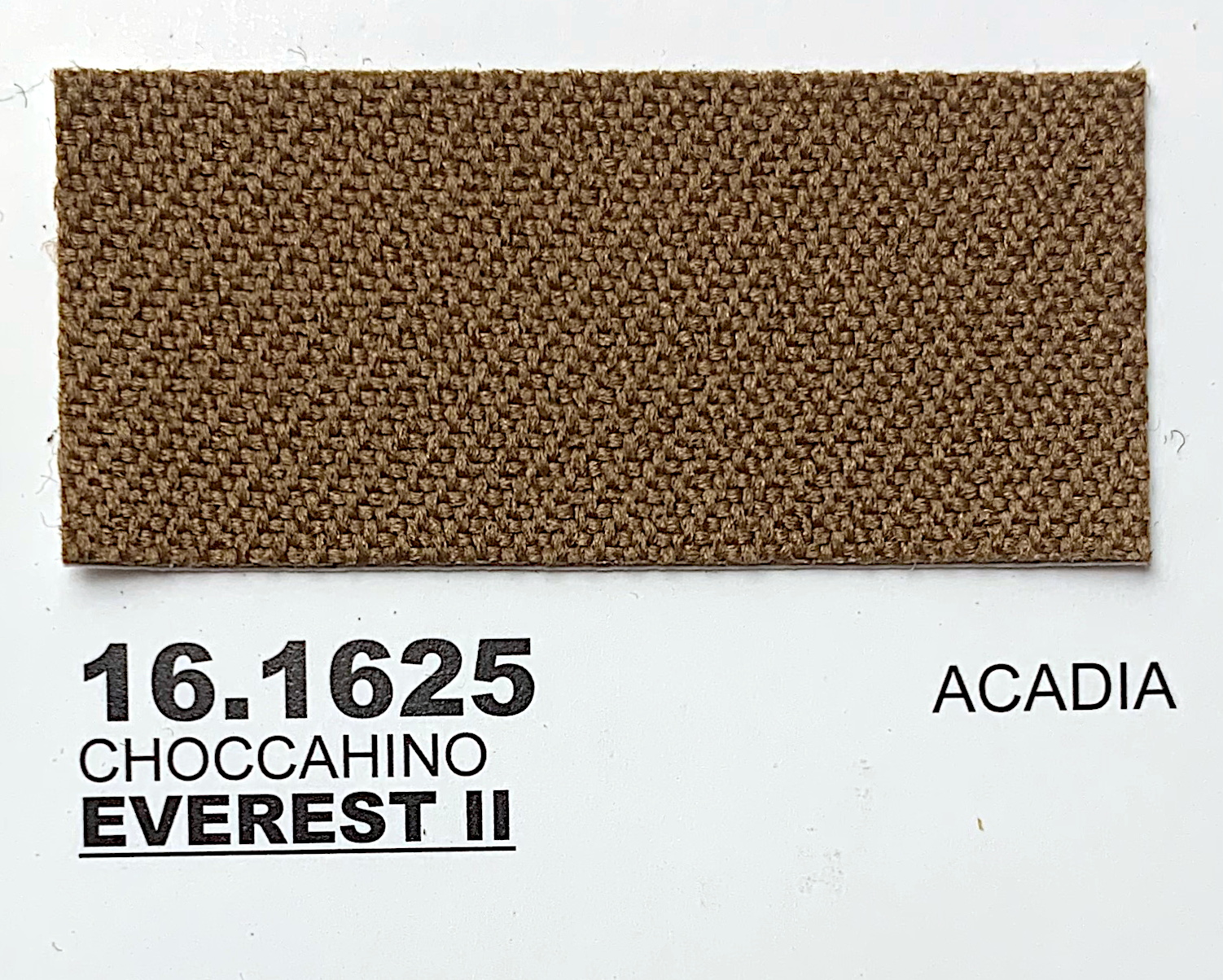 16-1625