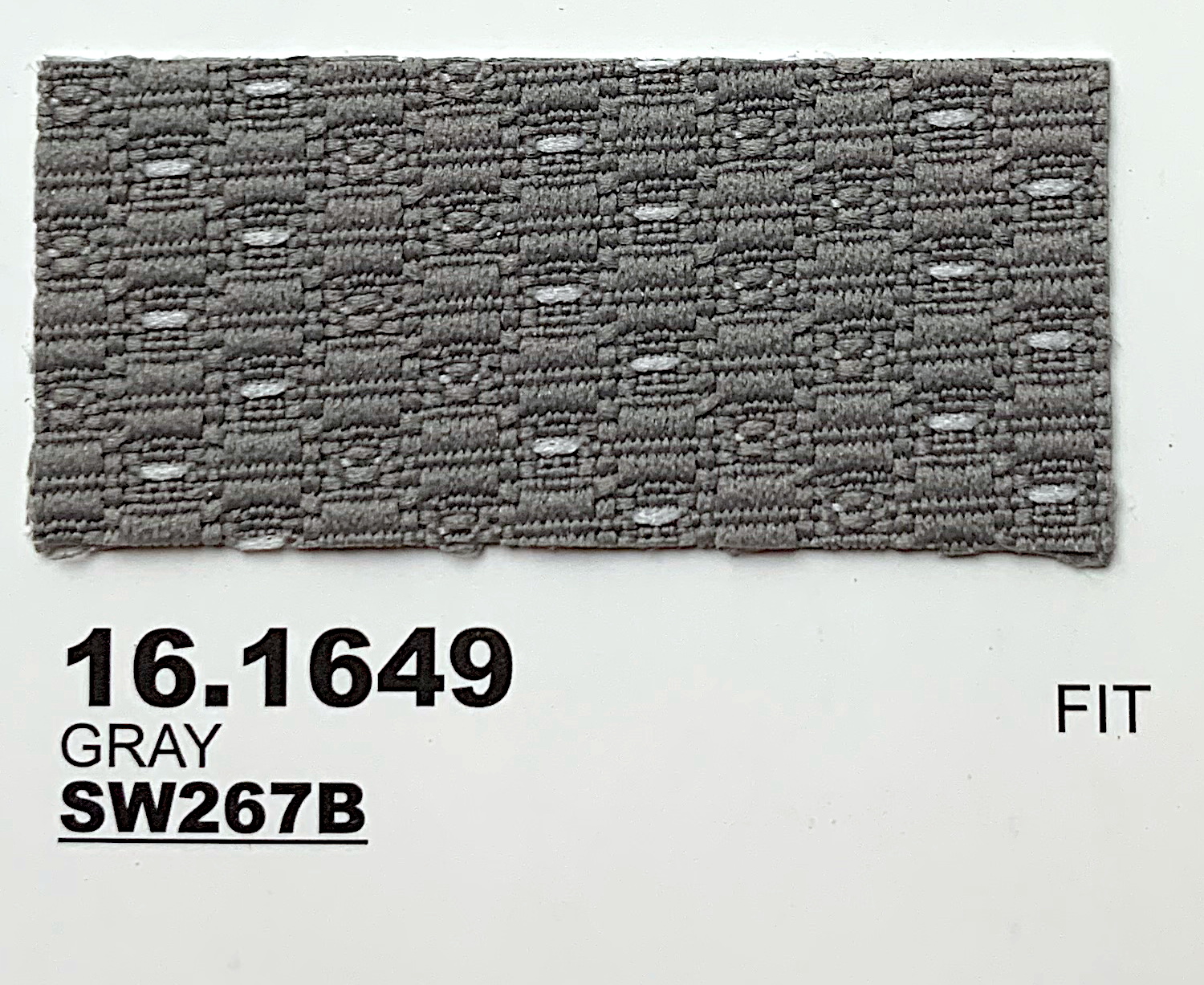 16-1649