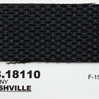 18-18110
