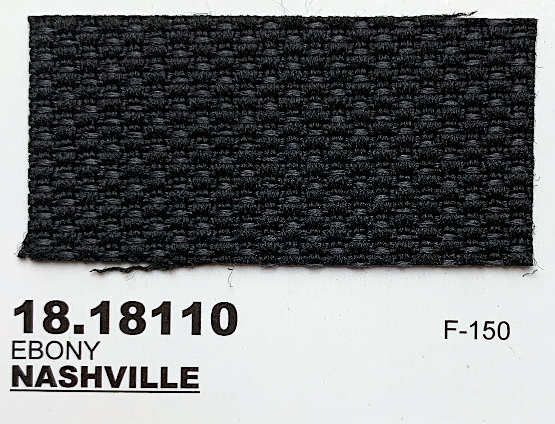 18-18110
